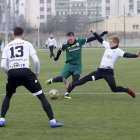 zdjęcie nr 19