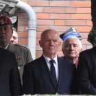 zdjęcie nr 19