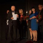 zdjęcie nr 28
