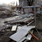 zdjęcie nr 32