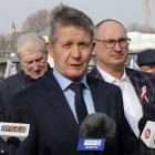zdjęcie nr 15