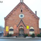 zdjęcie nr 7