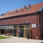 zdjęcie nr 16