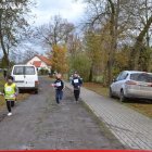 zdjęcie nr 13