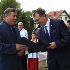 zdjęcie nr 60