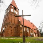 zdjęcie nr 43