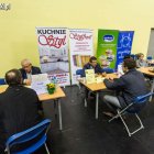 zdjęcie nr 19