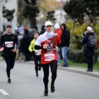 zdjęcie nr 63