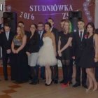 zdjęcie nr 24