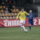 zdjęcie nr 100