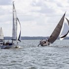 zdjęcie nr 172