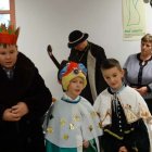 zdjęcie nr 64