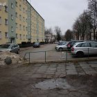 zdjęcie nr 7