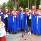 zdjęcie nr 39
