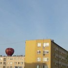 zdjęcie nr 32
