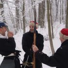  nadesłane/Międzyszkolne Koło Historyczne w Elblągu