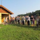 zdjęcie nr 10