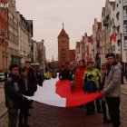  ZHP Elbląg