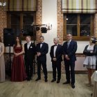 zdjęcie nr 17