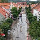 zdjęcie nr 13