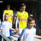  Marek Lewandowski