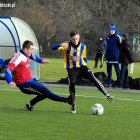 zdjęcie nr 10