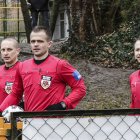 zdjęcie nr 19