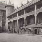 zdjęcie nr 30
