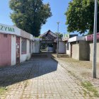zdjęcie nr 29