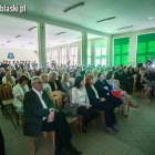 zdjęcie nr 28
