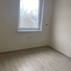 zdjęcie nr 39
