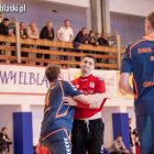 zdjęcie nr 13