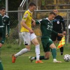 zdjęcie nr 79