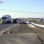 zdjęcie nr 20