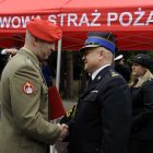 zdjęcie nr 80