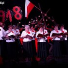 zdjęcie nr 15