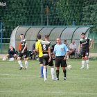 zdjęcie nr 55