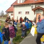 zdjęcie nr 18