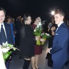 zdjęcie nr 19