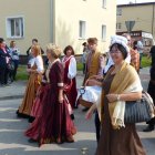 zdjęcie nr 12