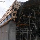 Fotka nr 5 z 12