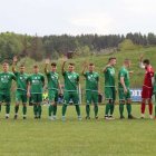  MKS Zatoka Braniewo
