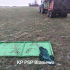  PSP Braniewo
