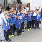zdjęcie nr 15