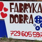  Fabryka Dobra
