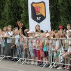 zdjęcie nr 25