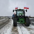 zdjęcie nr 19