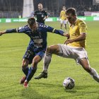 zdjęcie nr 18