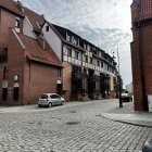 zdjęcie nr 43