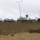zdjęcie nr 11